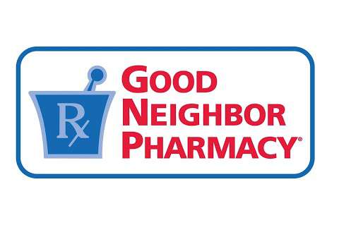 Lipkins Pharmacy Lipkins Pharmacy